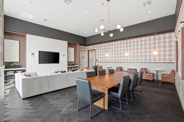 3380 Router, Fremont, CA 94538