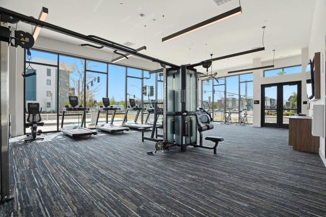 3380 Router, Fremont, CA 94538