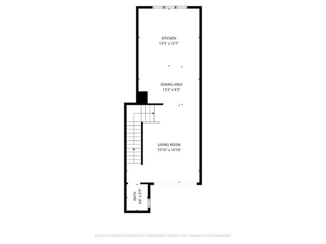 3380 Router, Fremont, CA 94538