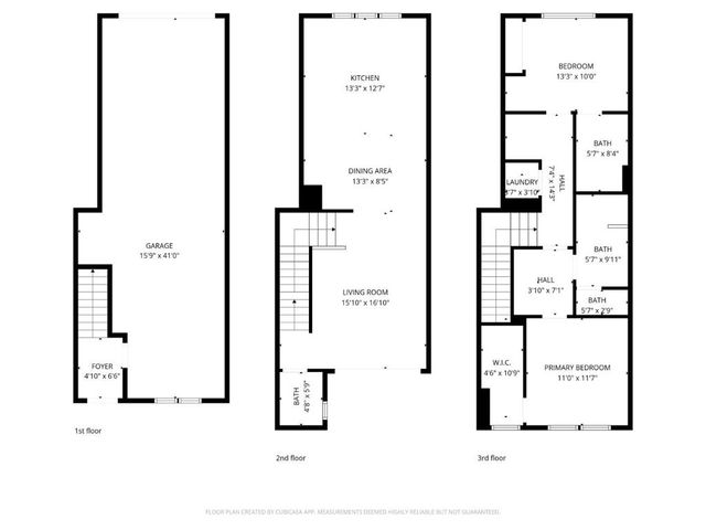 3380 Router, Fremont, CA 94538