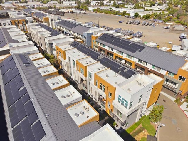 3380 Router, Fremont, CA 94538