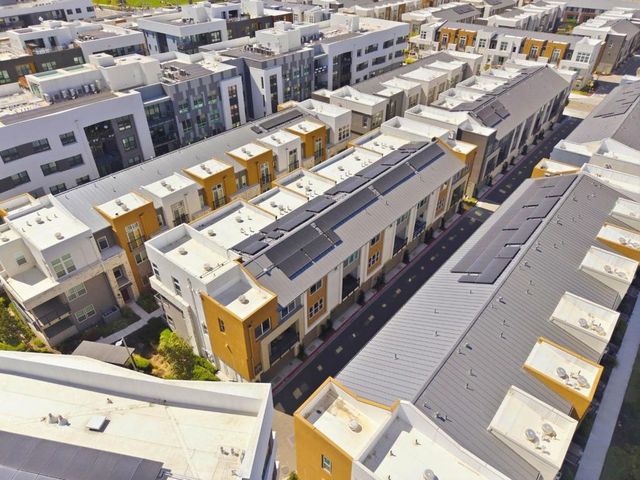 3380 Router, Fremont, CA 94538