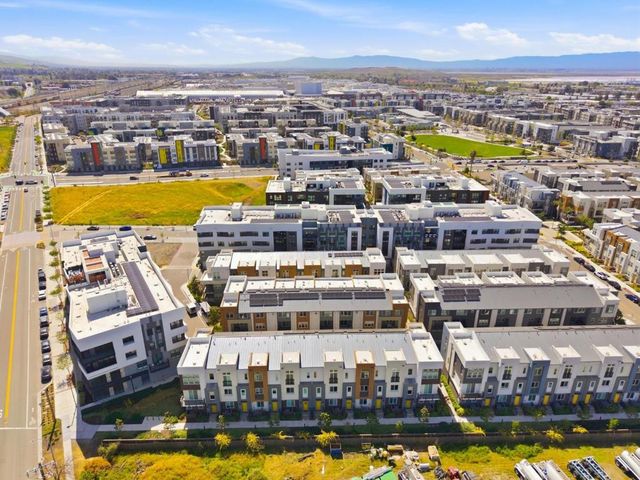 3380 Router, Fremont, CA 94538