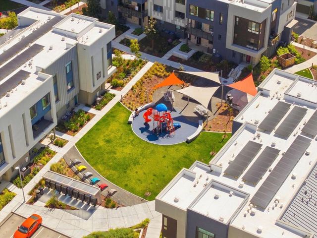 3380 Router, Fremont, CA 94538