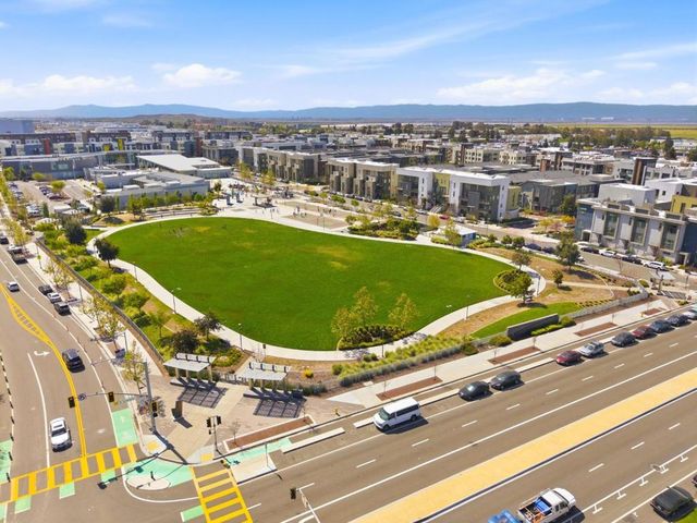 3380 Router, Fremont, CA 94538