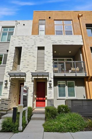 3380 Router, Fremont, CA 94538