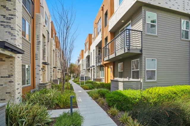 3380 Router, Fremont, CA 94538