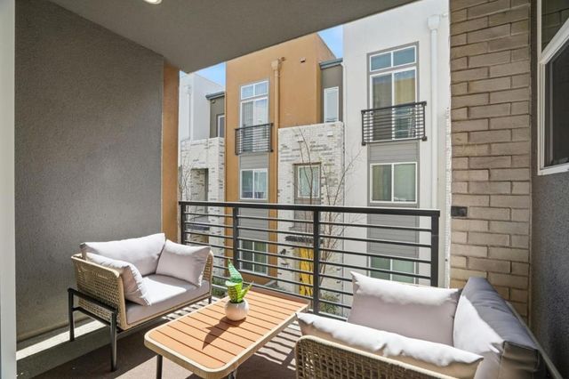 3380 Router, Fremont, CA 94538