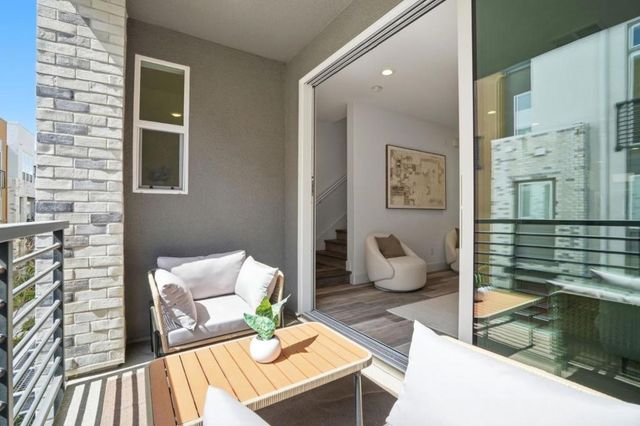 3380 Router, Fremont, CA 94538