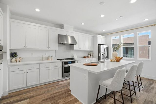 3380 Router, Fremont, CA 94538