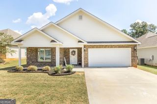 120 Hawks Ridge Trace, Byron, GA 31008