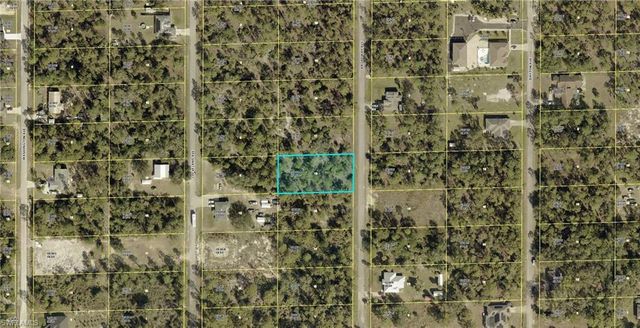 1209 Broadway AVE, Lehigh Acres, FL 33972