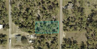 1209 Broadway AVE, Lehigh Acres, FL 33972