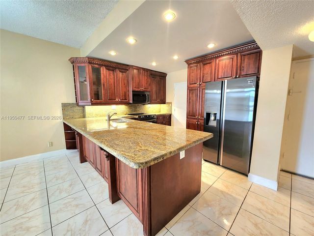 1600 S Ocean Dr 1C, Hollywood, FL 33019