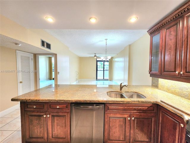 1600 S Ocean Dr 1C, Hollywood, FL 33019