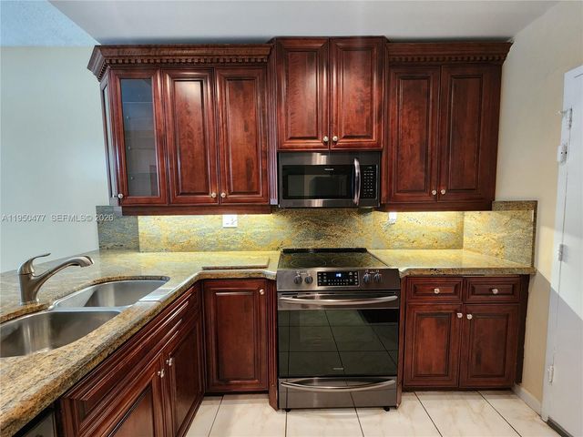 1600 S Ocean Dr 1C, Hollywood, FL 33019