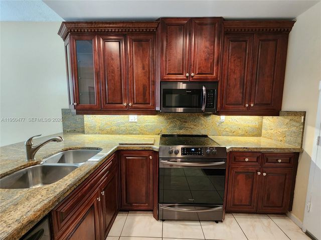 1600 S Ocean Dr 1C, Hollywood, FL 33019