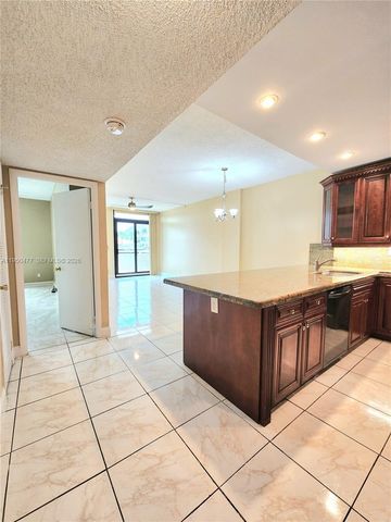 1600 S Ocean Dr 1C, Hollywood, FL 33019