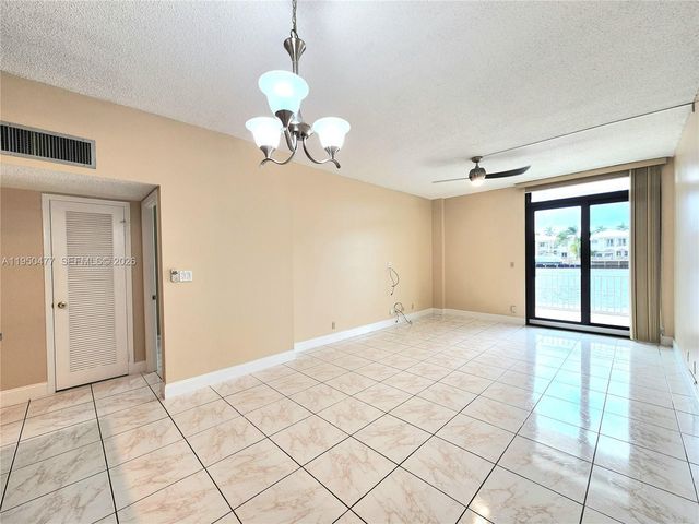 1600 S Ocean Dr 1C, Hollywood, FL 33019