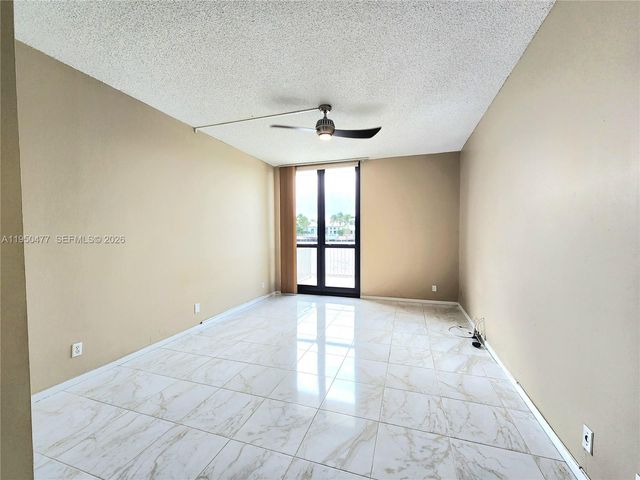 1600 S Ocean Dr 1C, Hollywood, FL 33019