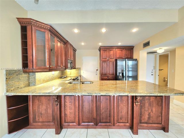 1600 S Ocean Dr 1C, Hollywood, FL 33019