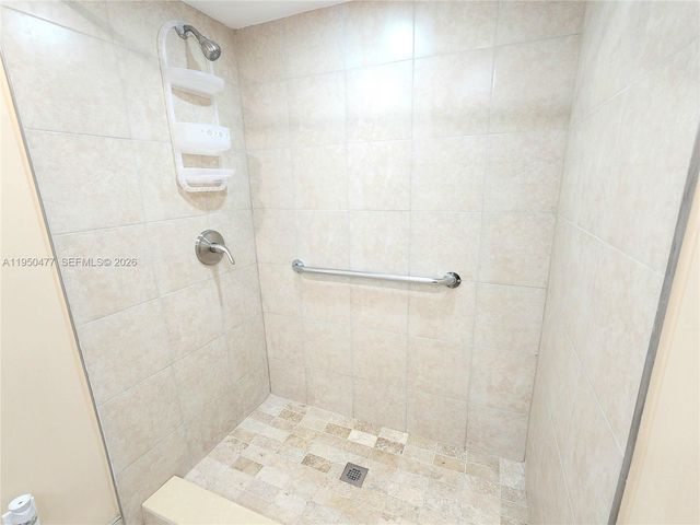 1600 S Ocean Dr 1C, Hollywood, FL 33019
