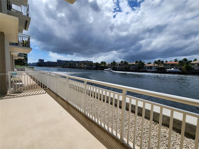 1600 S Ocean Dr 1C, Hollywood, FL 33019