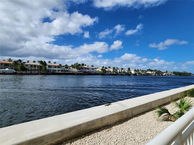 1600 S Ocean Dr 1C, Hollywood, FL 33019