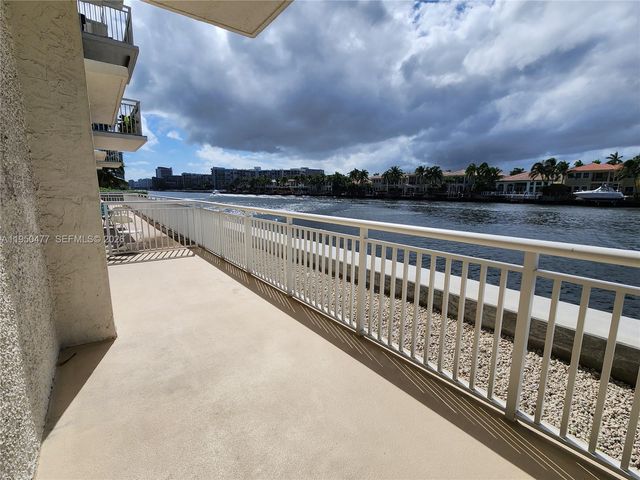 1600 S Ocean Dr 1C, Hollywood, FL 33019