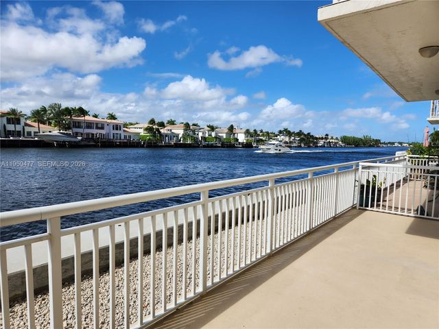 1600 S Ocean Dr 1C, Hollywood, FL 33019