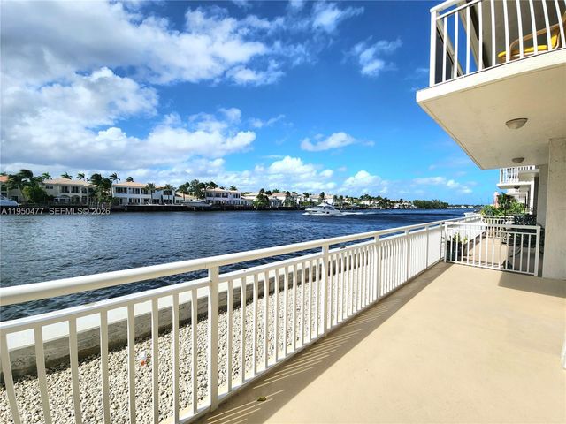1600 S Ocean Dr 1C, Hollywood, FL 33019