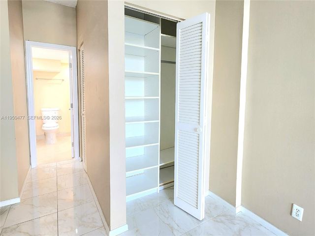 1600 S Ocean Dr 1C, Hollywood, FL 33019