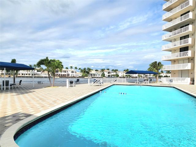 1600 S Ocean Dr 1C, Hollywood, FL 33019