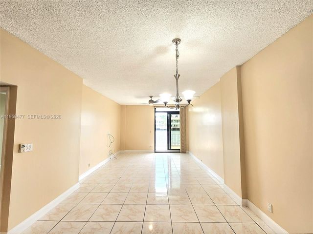 1600 S Ocean Dr 1C, Hollywood, FL 33019