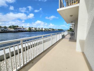 1600 S Ocean Dr 1C, Hollywood, FL 33019