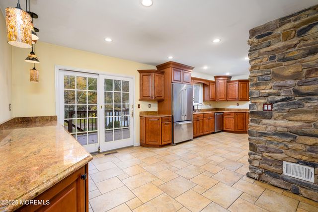 205 Frank Applegate Road, Jackson, NJ 08527