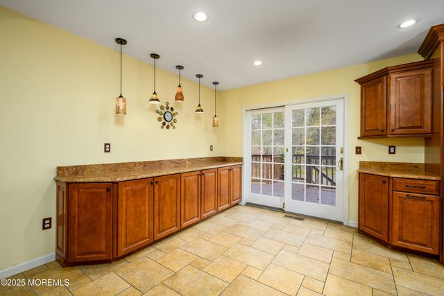 205 Frank Applegate Road, Jackson, NJ 08527