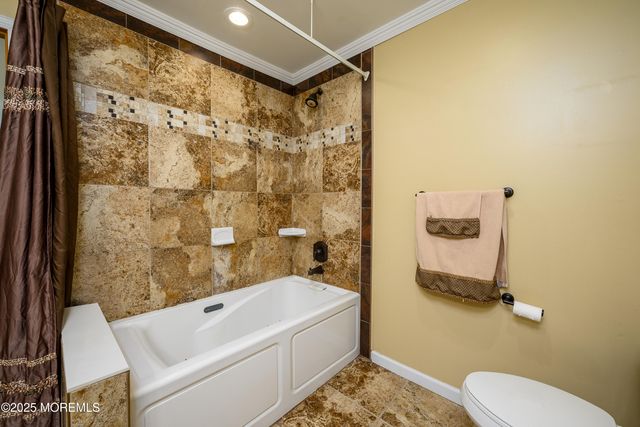 205 Frank Applegate Road, Jackson, NJ 08527