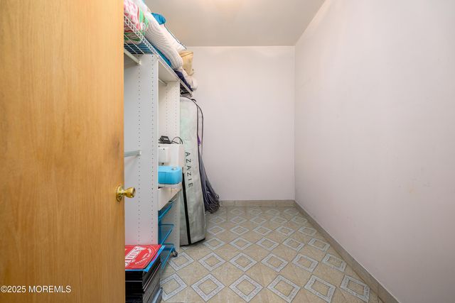 205 Frank Applegate Road, Jackson, NJ 08527