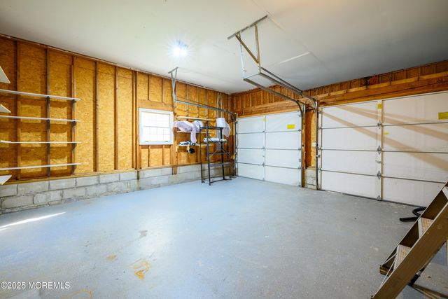 205 Frank Applegate Road, Jackson, NJ 08527