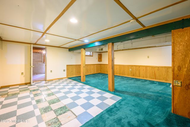 205 Frank Applegate Road, Jackson, NJ 08527