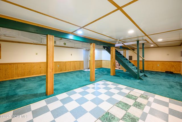 205 Frank Applegate Road, Jackson, NJ 08527