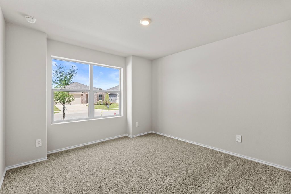 4253 Trickling Creek Lane, Fort Worth, TX 76036 — photo 4