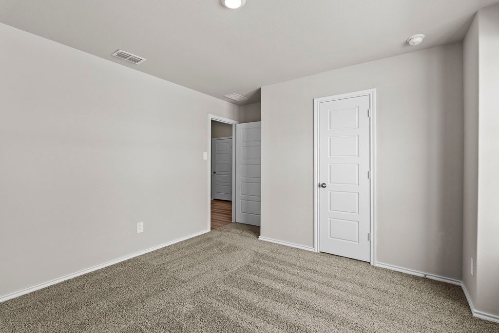 4253 Trickling Creek Lane, Fort Worth, TX 76036 — photo 5