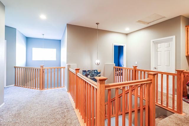 40232 Lonsdale Court, Palmdale, CA 93551