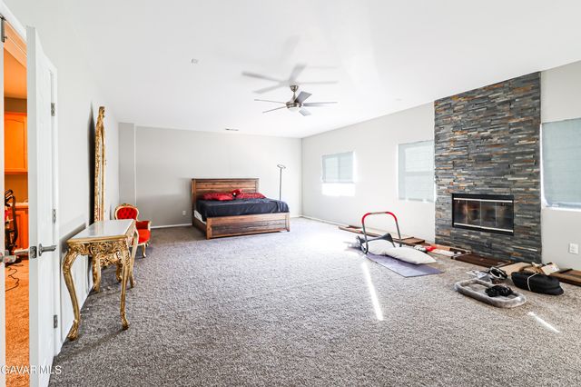 40232 Lonsdale Court, Palmdale, CA 93551