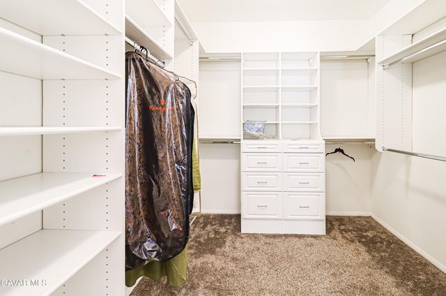 40232 Lonsdale Court, Palmdale, CA 93551