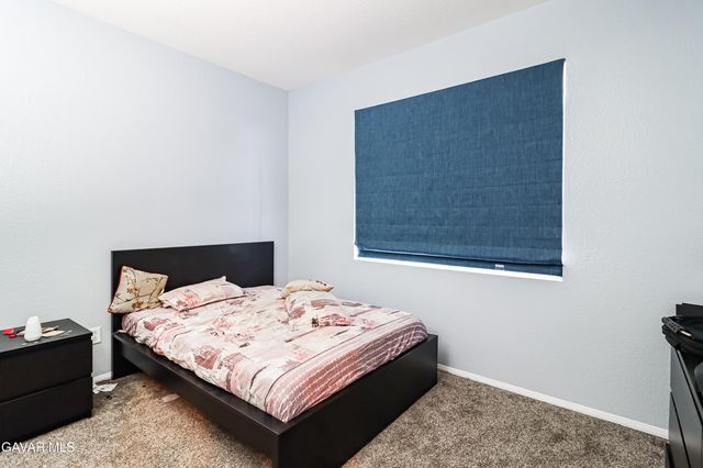 40232 Lonsdale Court, Palmdale, CA 93551