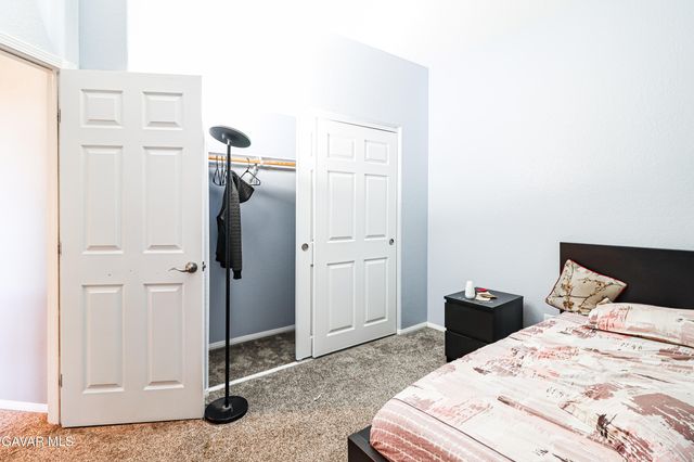 40232 Lonsdale Court, Palmdale, CA 93551