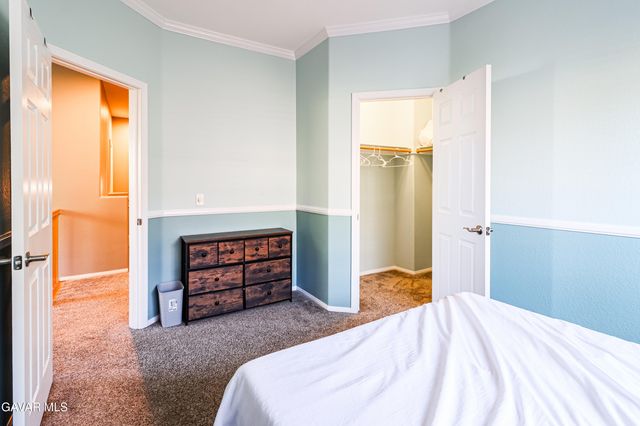 40232 Lonsdale Court, Palmdale, CA 93551